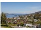 1 Tennyson Court, West Hobart TAS 7000