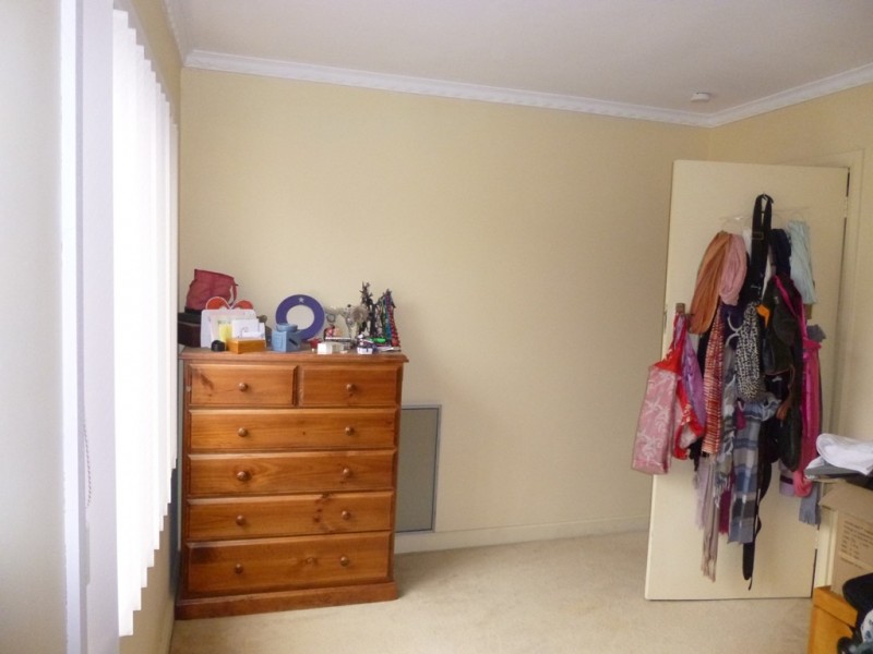 27 Fairfield Road, Geilston Bay TAS 7015