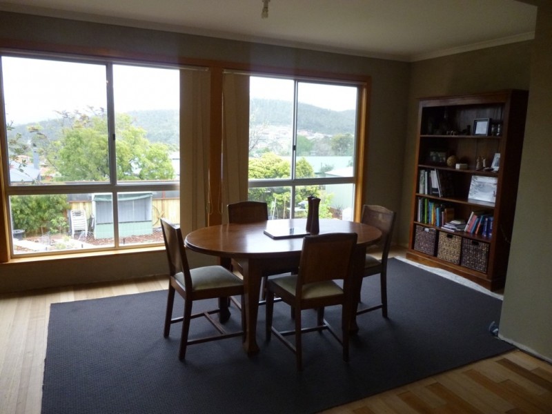 27 Fairfield Road, Geilston Bay TAS 7015