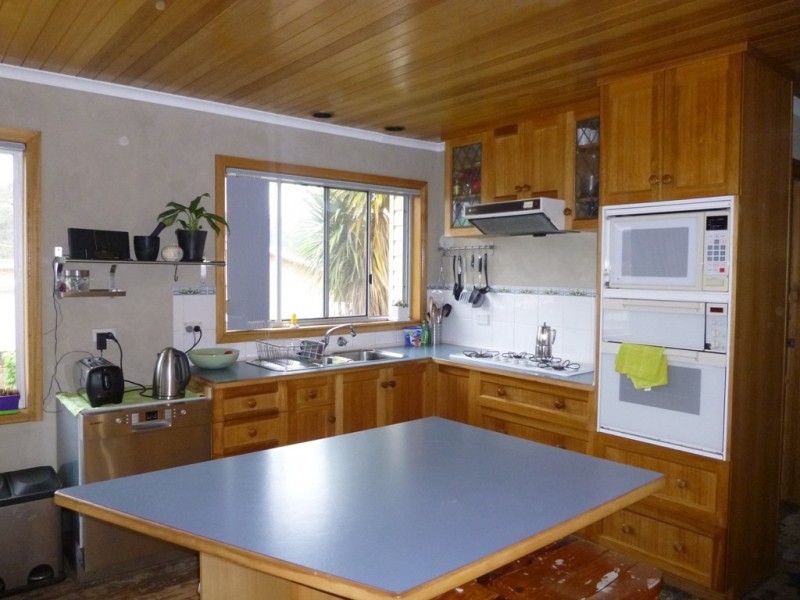 27 Fairfield Road, Geilston Bay TAS 7015