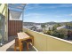 23/3 Clarence Street, Bellerive TAS 7018