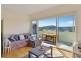23/3 Clarence Street, Bellerive TAS 7018
