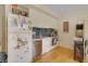 23/3 Clarence Street, Bellerive TAS 7018