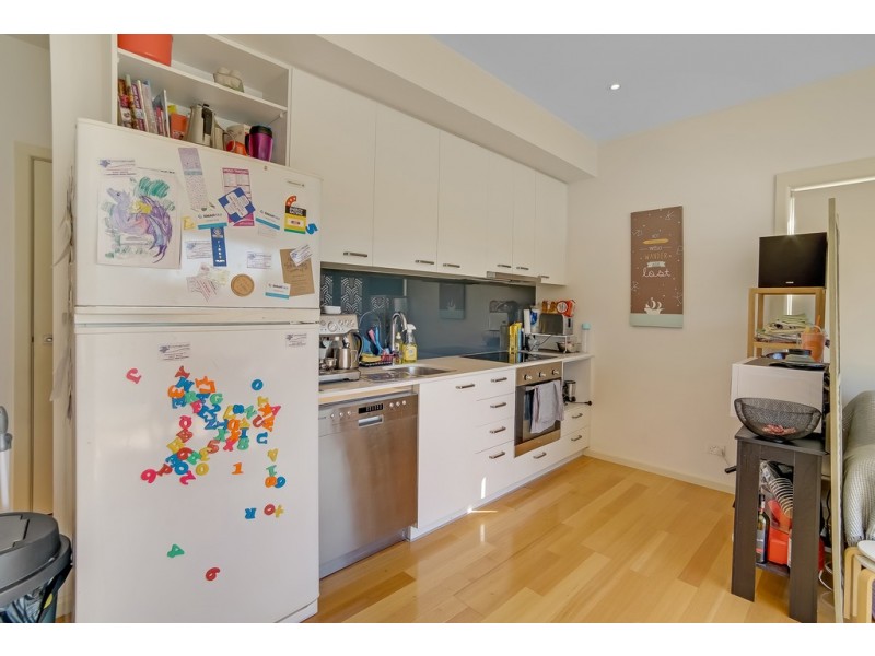 23/3 Clarence Street, Bellerive TAS 7018