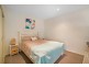 23/3 Clarence Street, Bellerive TAS 7018