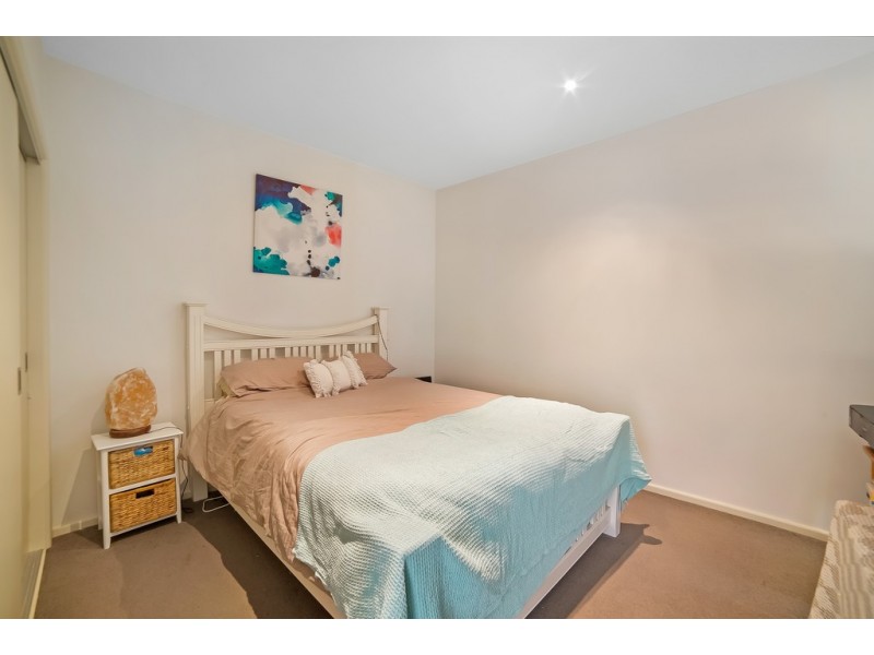 23/3 Clarence Street, Bellerive TAS 7018