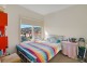23/3 Clarence Street, Bellerive TAS 7018