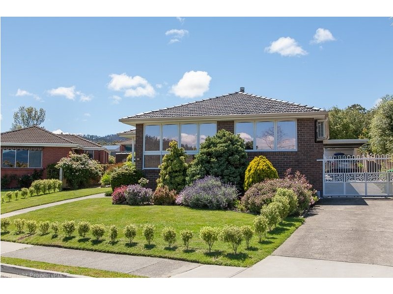 31 Siandra Crescent, Geilston Bay TAS 7015