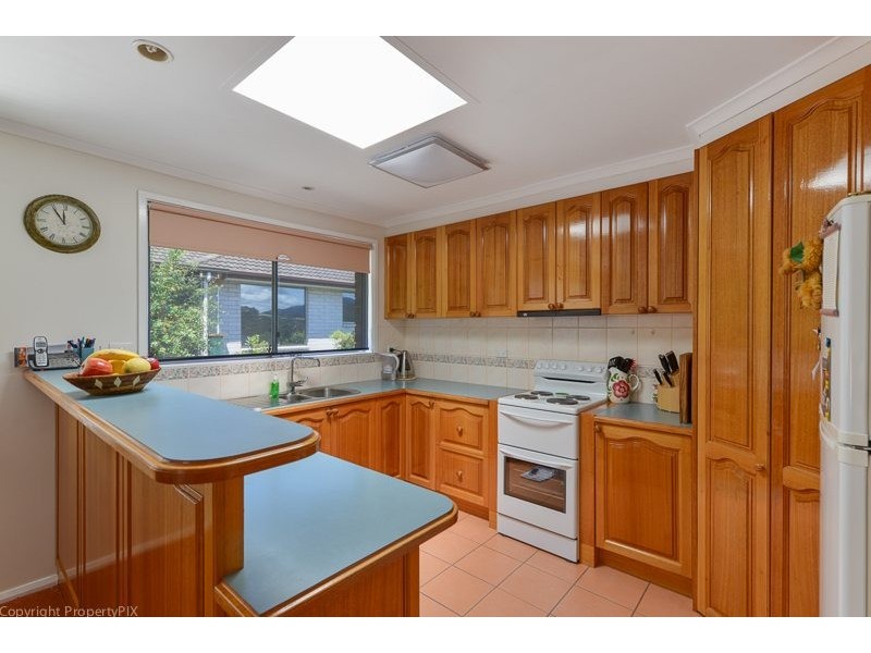 31 Siandra Crescent, Geilston Bay TAS 7015