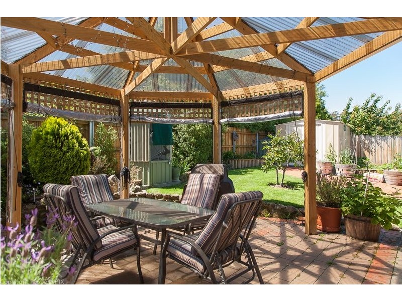 31 Siandra Crescent, Geilston Bay TAS 7015