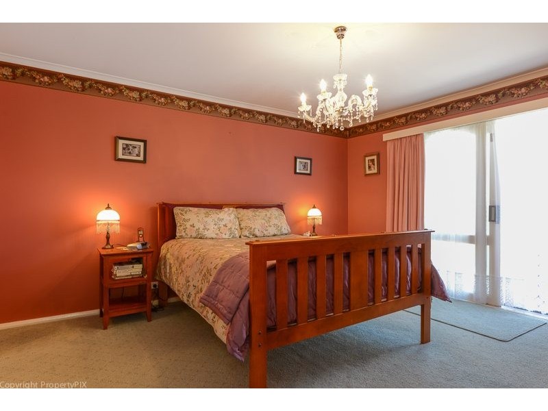 31 Siandra Crescent, Geilston Bay TAS 7015