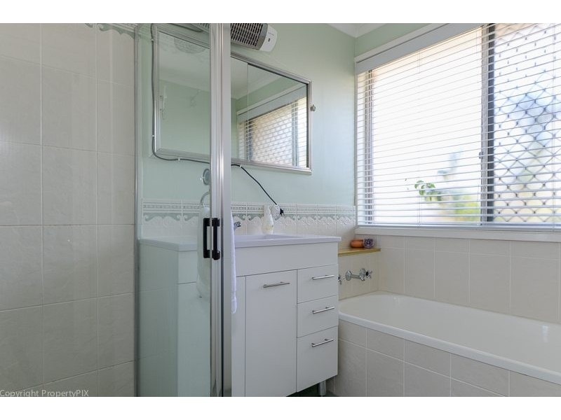 31 Siandra Crescent, Geilston Bay TAS 7015