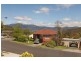 31 Siandra Crescent, Geilston Bay TAS 7015