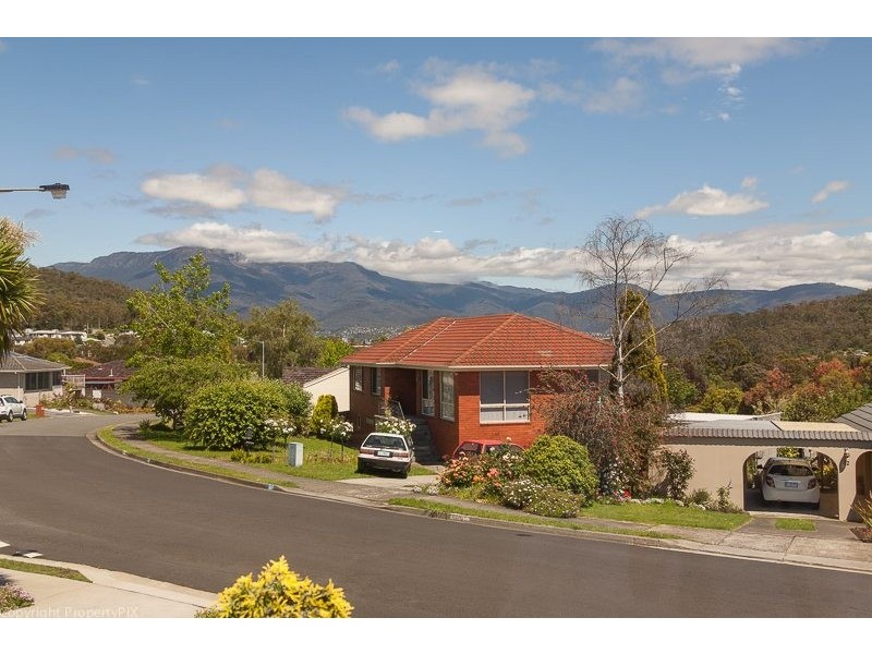 31 Siandra Crescent, Geilston Bay TAS 7015