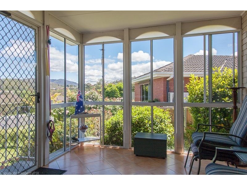 31 Siandra Crescent, Geilston Bay TAS 7015