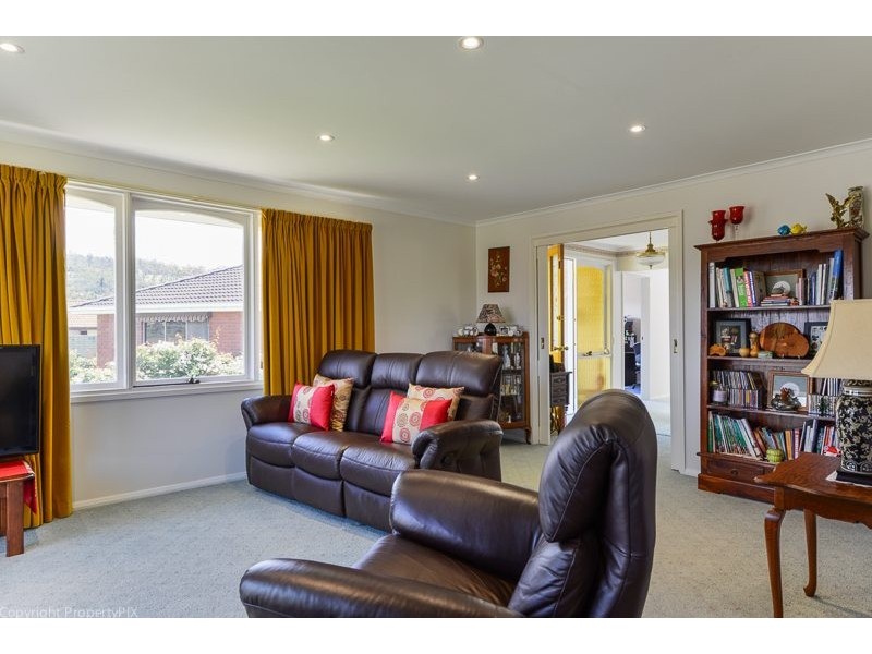 31 Siandra Crescent, Geilston Bay TAS 7015