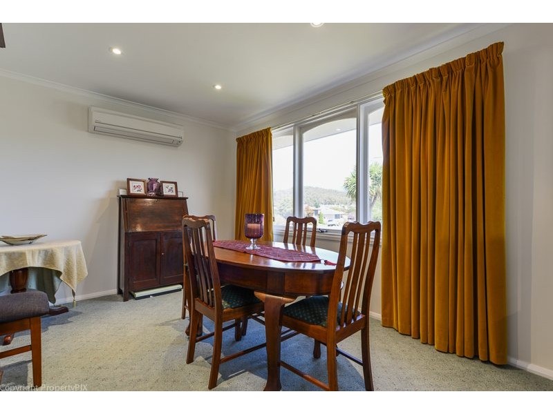 31 Siandra Crescent, Geilston Bay TAS 7015