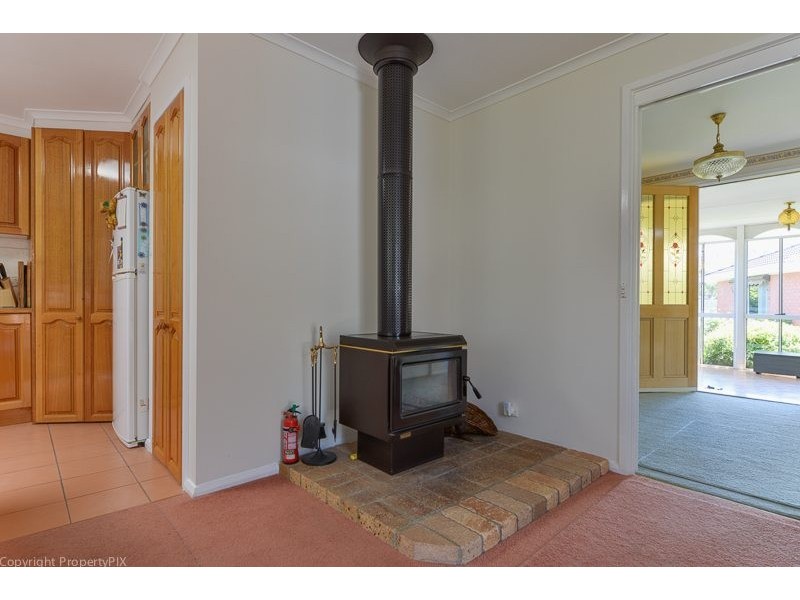 31 Siandra Crescent, Geilston Bay TAS 7015