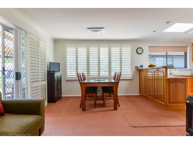 31 Siandra Crescent, Geilston Bay TAS 7015