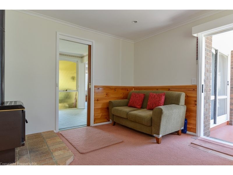 31 Siandra Crescent, Geilston Bay TAS 7015