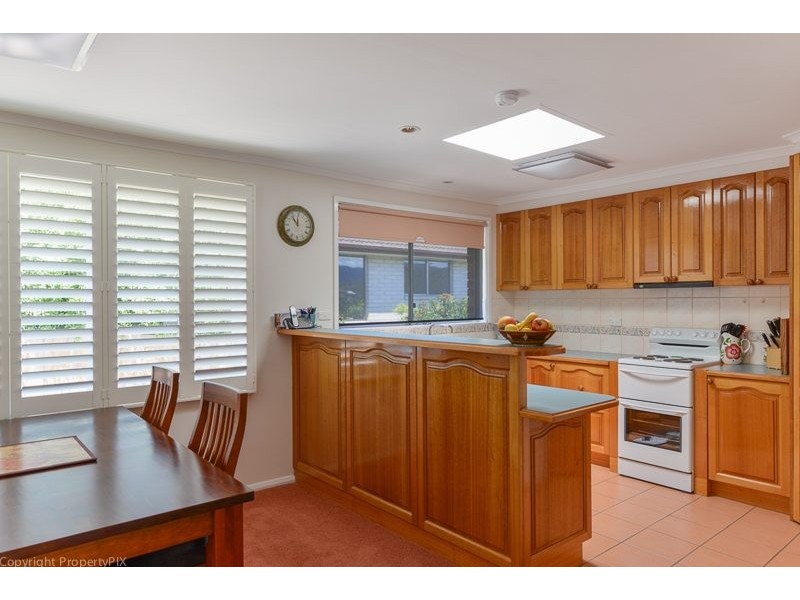 31 Siandra Crescent, Geilston Bay TAS 7015