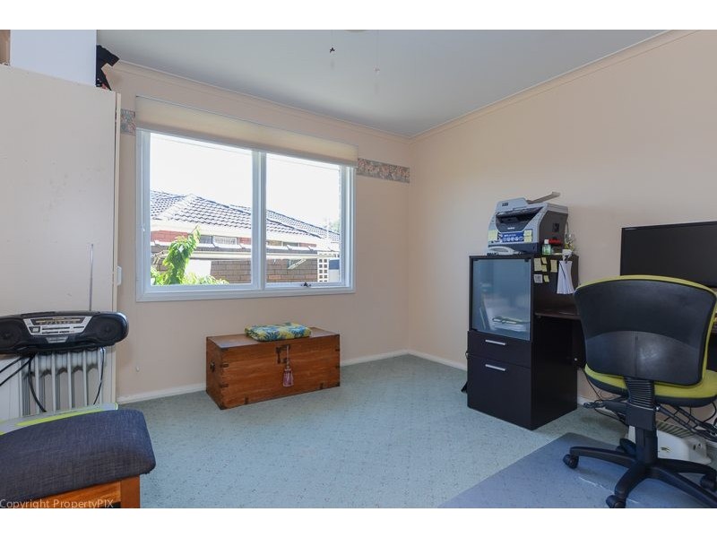 31 Siandra Crescent, Geilston Bay TAS 7015