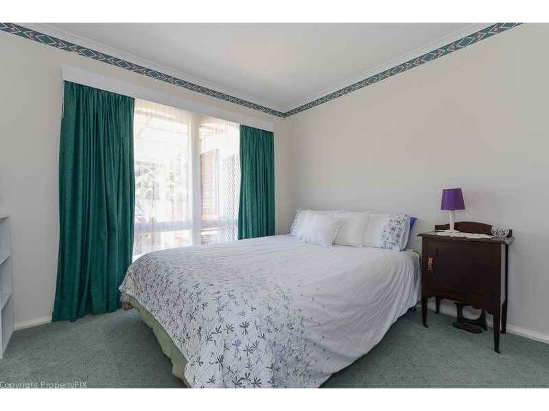 31 Siandra Crescent, Geilston Bay TAS 7015