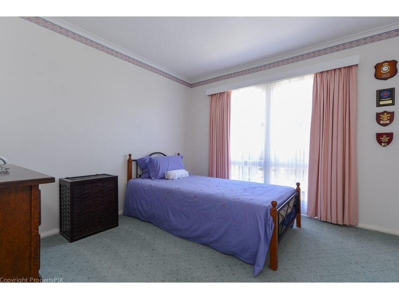 31 Siandra Crescent, Geilston Bay TAS 7015