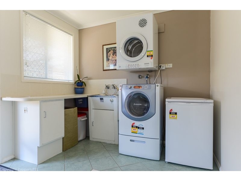 31 Siandra Crescent, Geilston Bay TAS 7015