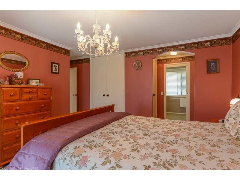 31 Siandra Crescent, Geilston Bay TAS 7015