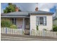 29 Devonshire Square, West Hobart TAS 7000