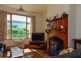 29 Devonshire Square, West Hobart TAS 7000