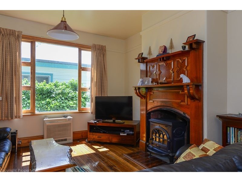 29 Devonshire Square, West Hobart TAS 7000