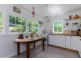 29 Devonshire Square, West Hobart TAS 7000
