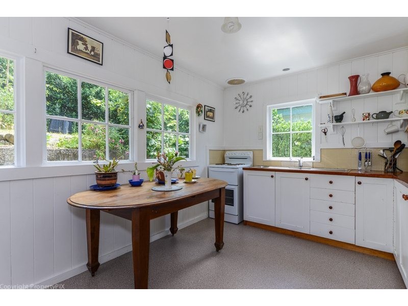 29 Devonshire Square, West Hobart TAS 7000