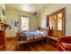 29 Devonshire Square, West Hobart TAS 7000