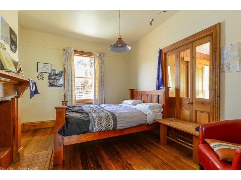 29 Devonshire Square, West Hobart TAS 7000