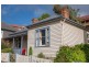 29 Devonshire Square, West Hobart TAS 7000