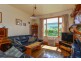 29 Devonshire Square, West Hobart TAS 7000