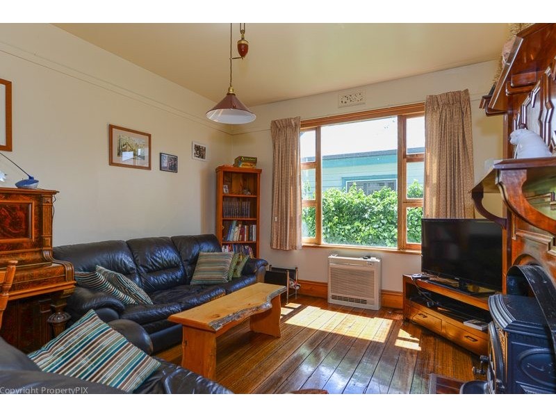 29 Devonshire Square, West Hobart TAS 7000
