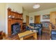 29 Devonshire Square, West Hobart TAS 7000