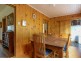 29 Devonshire Square, West Hobart TAS 7000