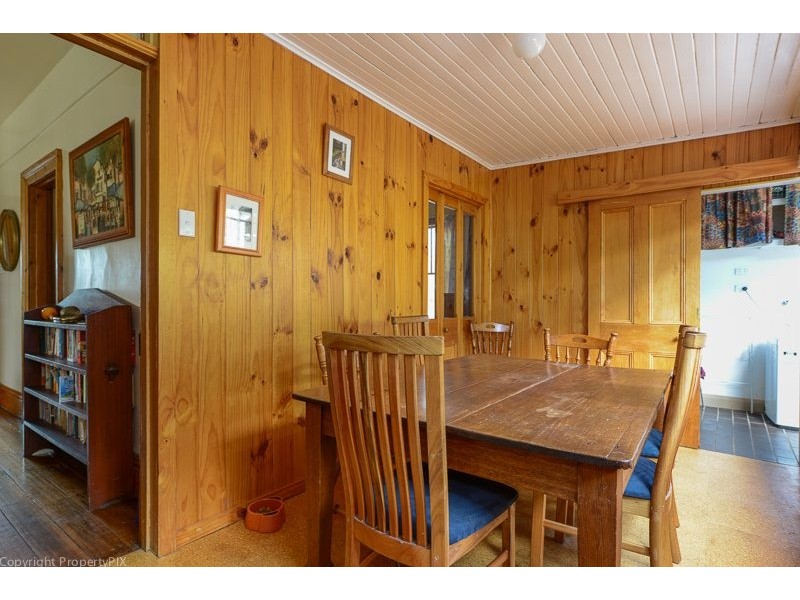 29 Devonshire Square, West Hobart TAS 7000