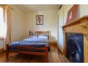 29 Devonshire Square, West Hobart TAS 7000