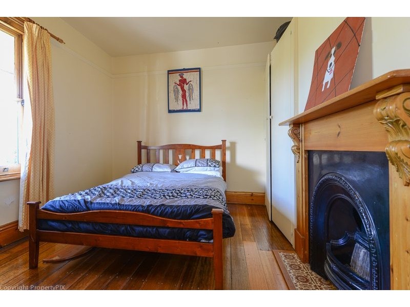 29 Devonshire Square, West Hobart TAS 7000