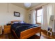 29 Devonshire Square, West Hobart TAS 7000