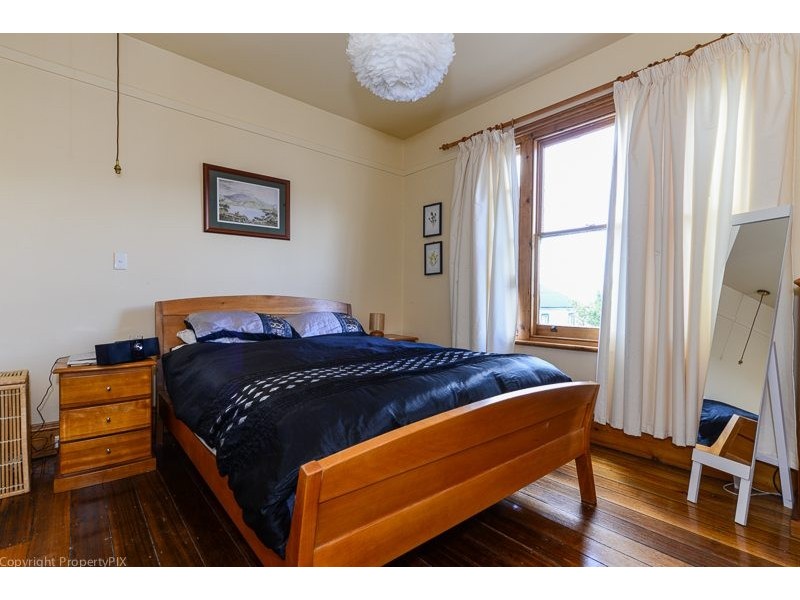 29 Devonshire Square, West Hobart TAS 7000