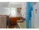 29 Devonshire Square, West Hobart TAS 7000
