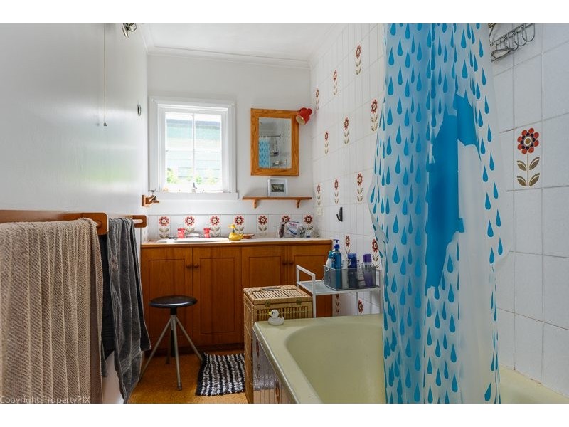 29 Devonshire Square, West Hobart TAS 7000
