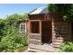 29 Devonshire Square, West Hobart TAS 7000